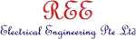 REE Electrical Engineering Pte Ltd